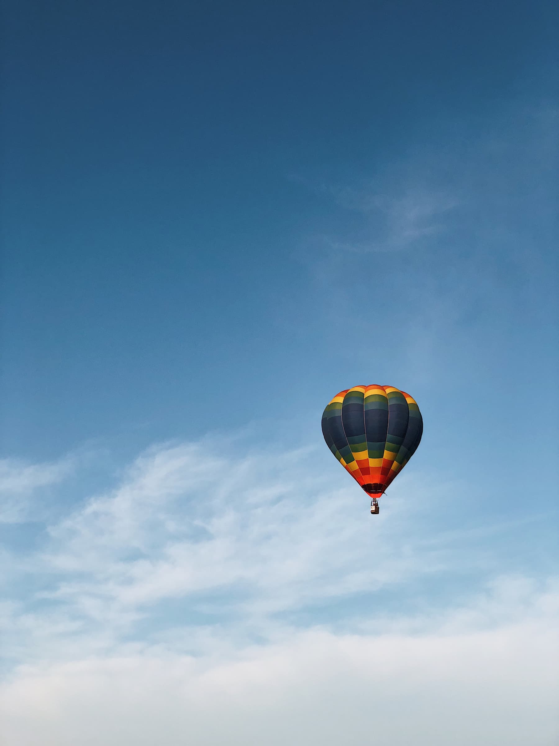 henrique lVl3VrfIOgw unsplash