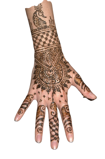 bridal mehandi full hands (31)
