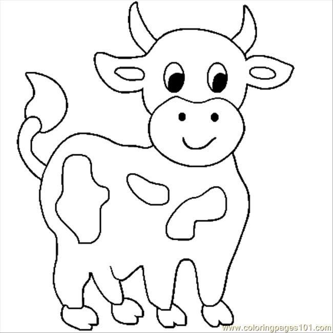 cow2