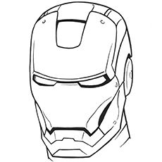 ironman