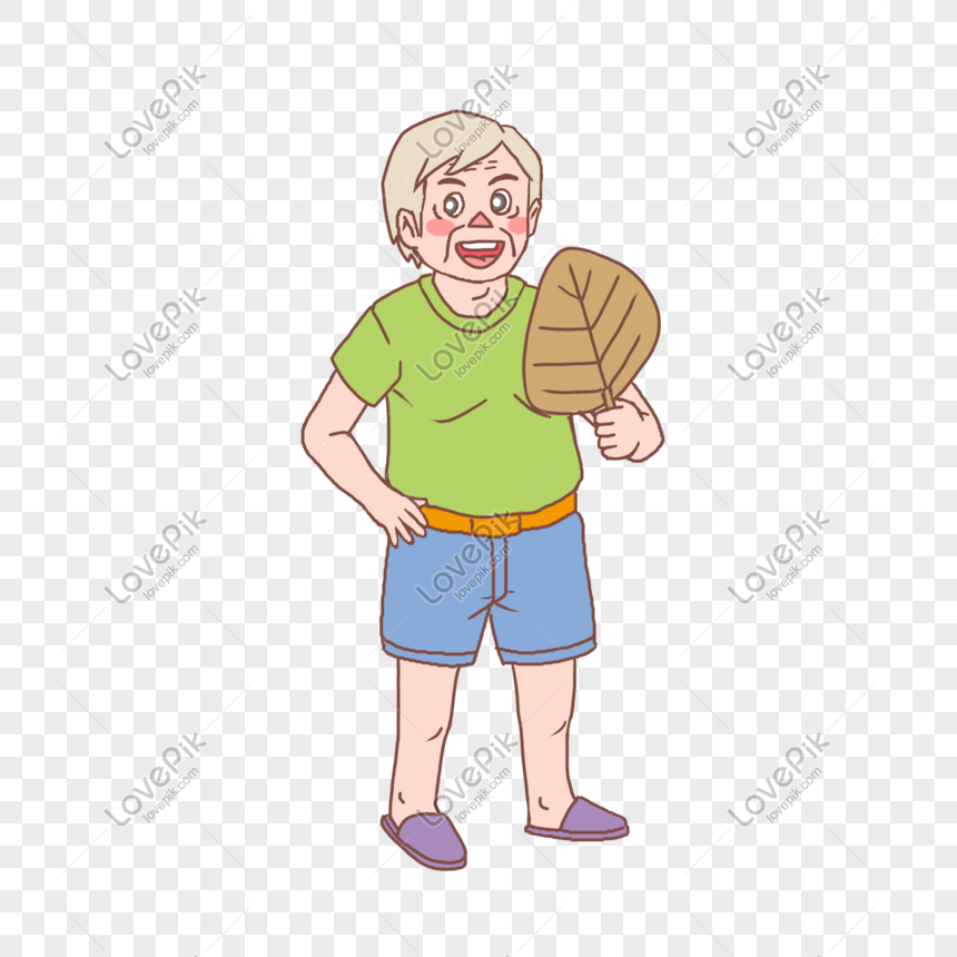 0118fc57092076ffe09506940d0d9025.png wh860