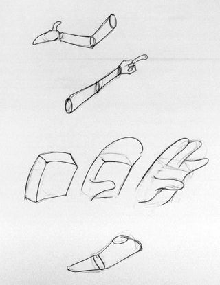 FAAZCTWGU63TWIU.LARGE