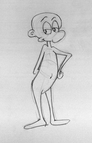 FQHC300GU63LZCR.LARGE