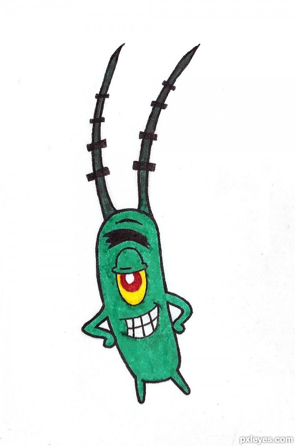 Plankton 4ec85b1d7acb3