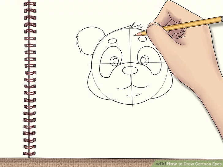 aid1234656 v4 728px Draw Cartoon Eyes Step 3.jpg
