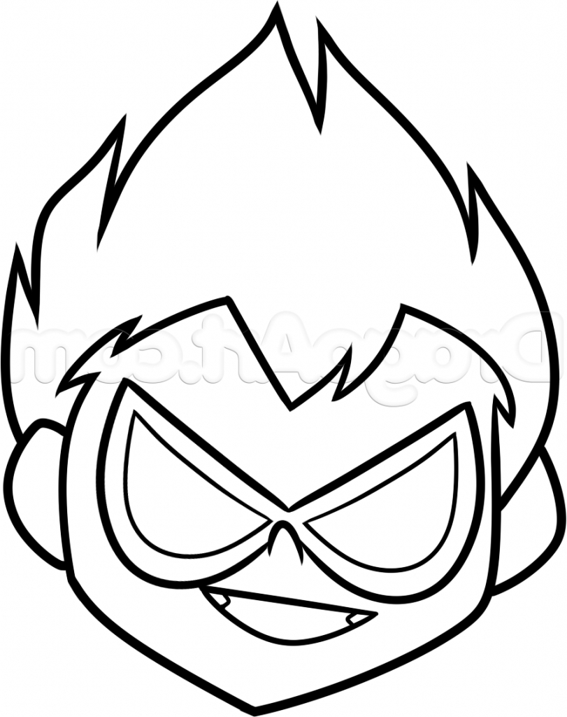 d35f3366bfecd960a5d70c000ad3aba6 easy cartoon drawings at paintingvalleycom explore collection  811 1024