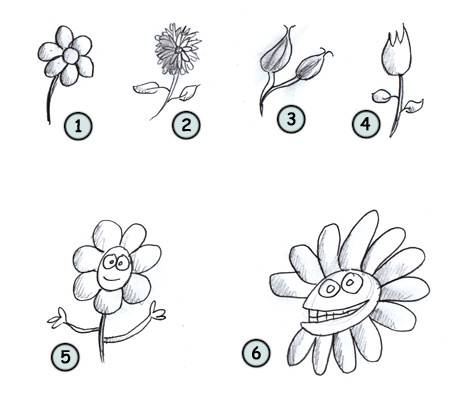 xcartoon flowers 4.jpg.pagespeed.ic.6Xerj I3b8