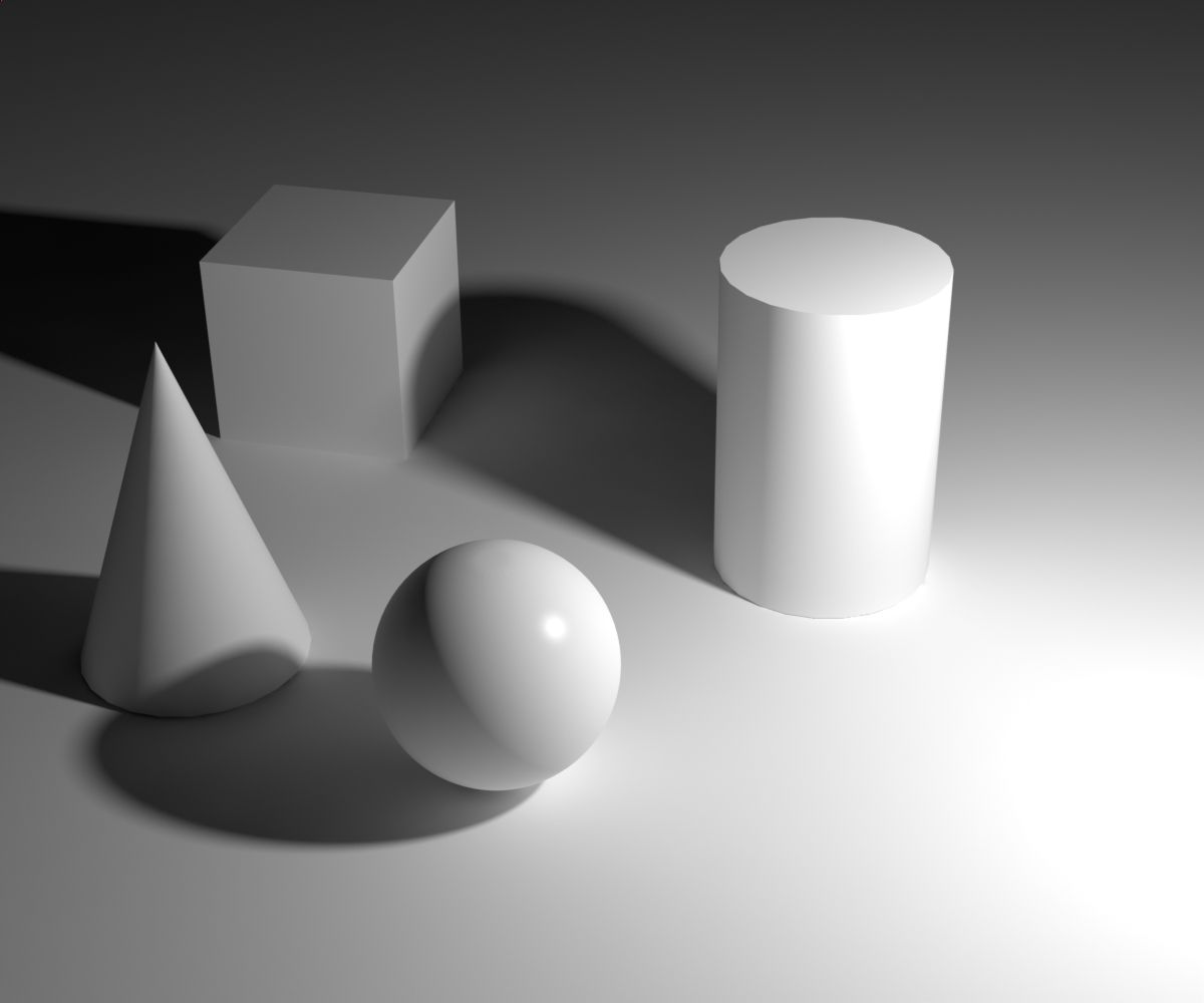 06dec8c5974bf3d0a07d2618fb228287