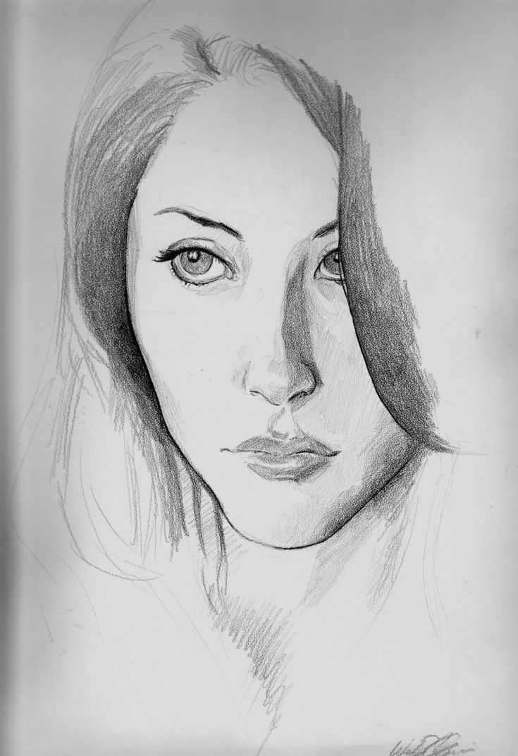 2e53771a779789f9a8ba07995f739d58 drawing pics drawing portraits