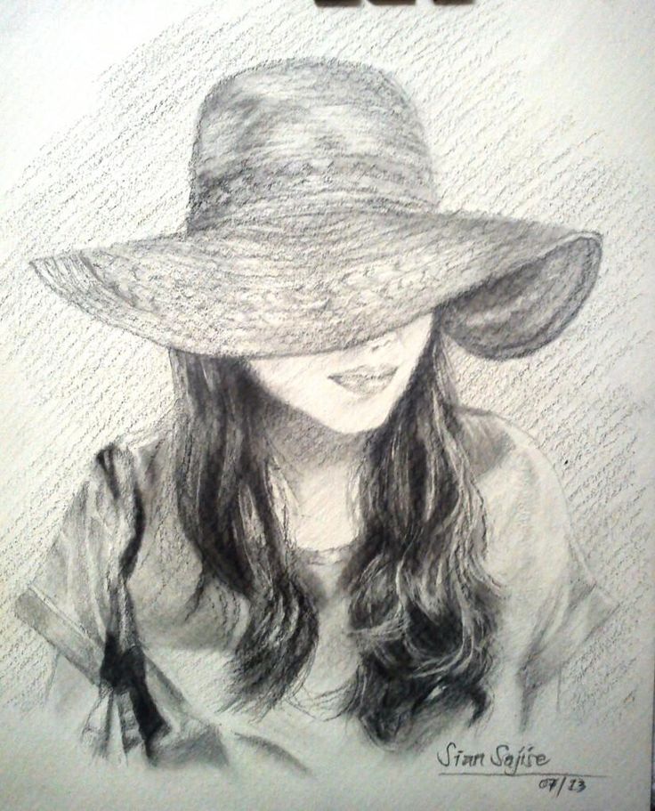 33c1f3ea310aa4499ec2621d8200b68d basic drawing talents