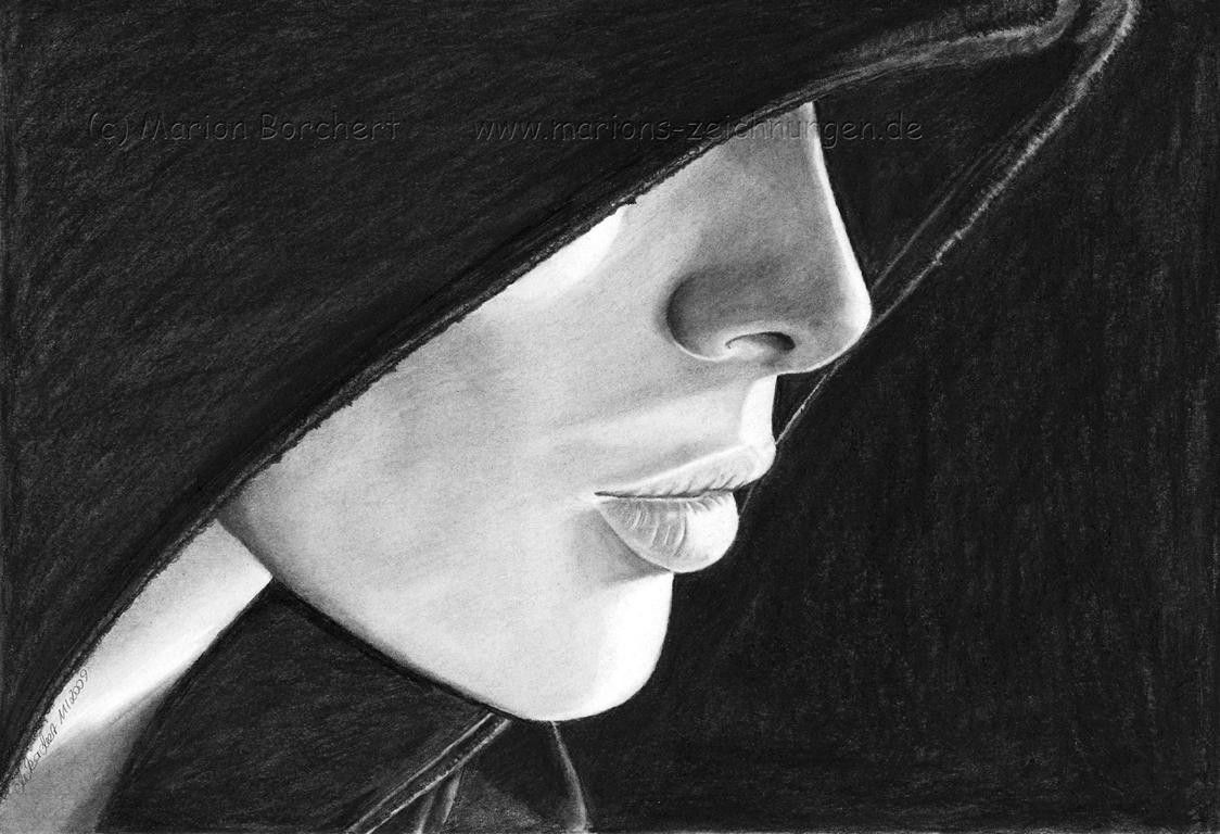 355cb7f7874a6a12b12bf307ad4b7820