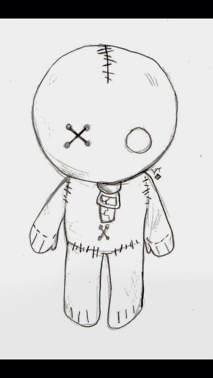 3ec1f62d88102351c3aefe3e7168de68 cute drawings of love simple pencil drawings