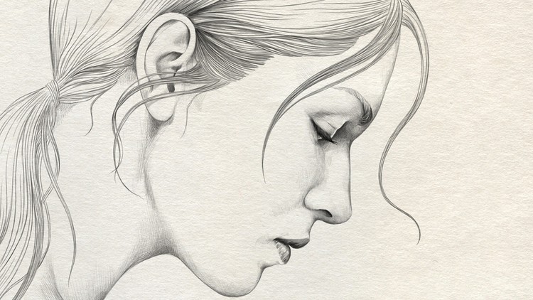 40466d0083bad9e75d17b1554075b76d learn clear easy ways to draw draw basic human figures udemy 750 422