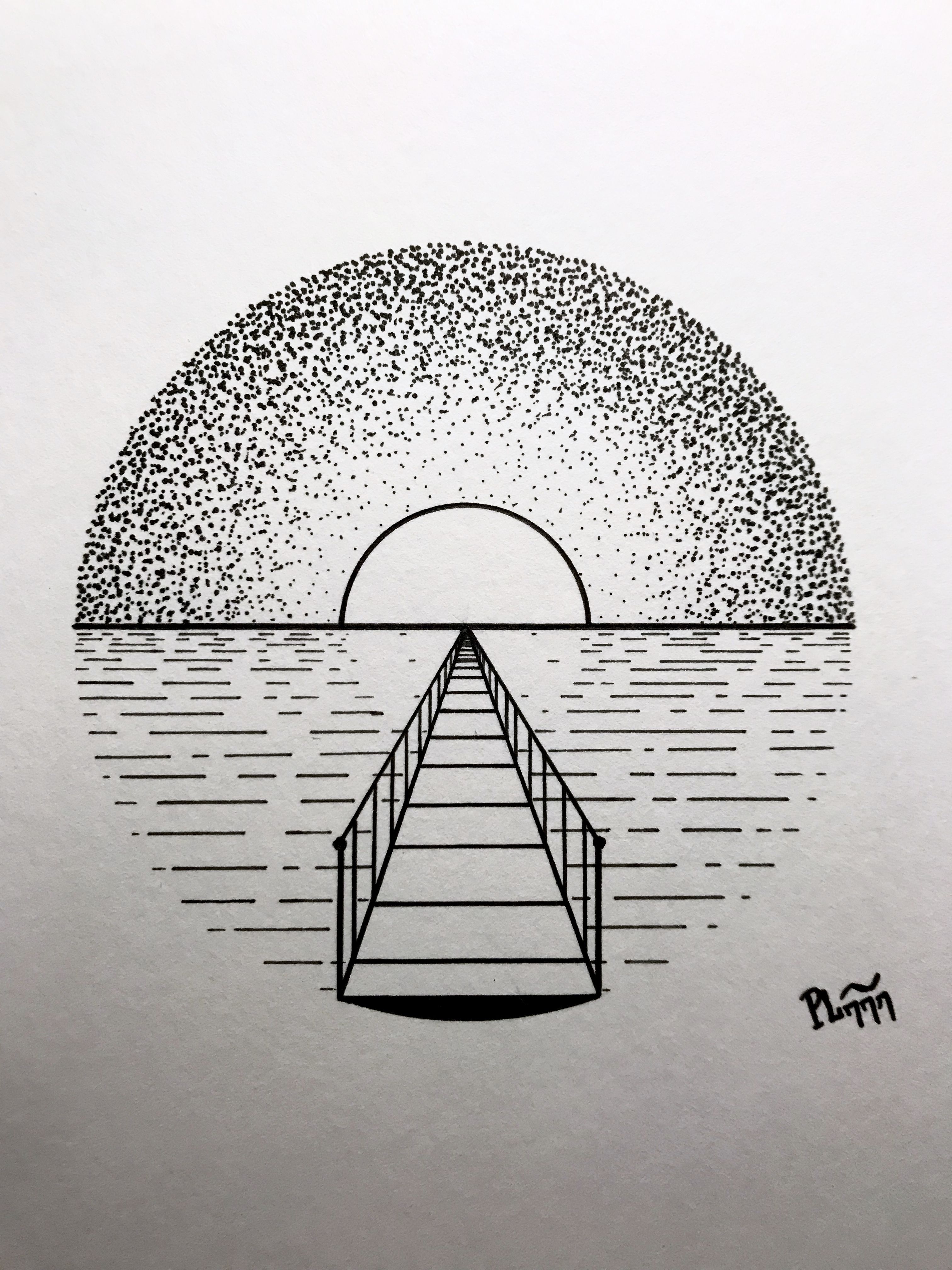 42c75b0d226524f0b00df4bed30366bd