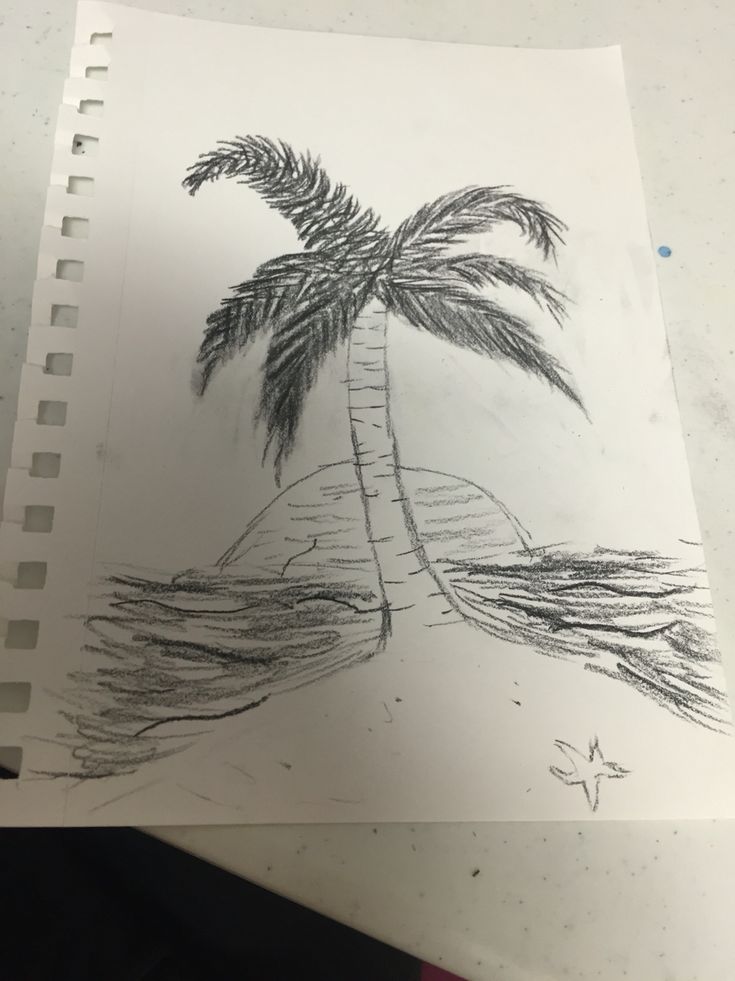 5350c96e1f64e96c2af4167bff4319d4 sketchbook ideas easy sketches easy