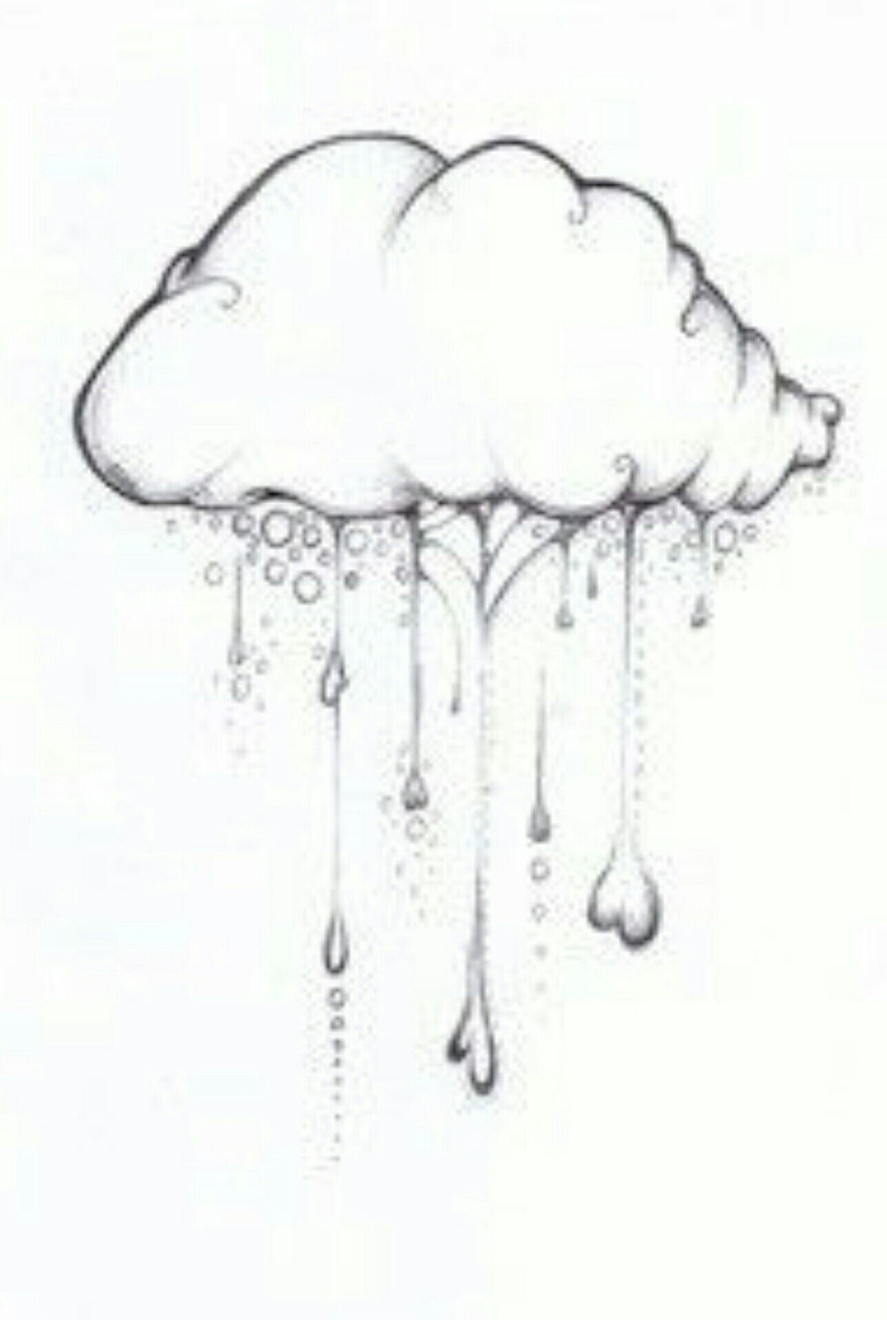 6a27fcfa11a140dcbe386aee9d1ee6e6