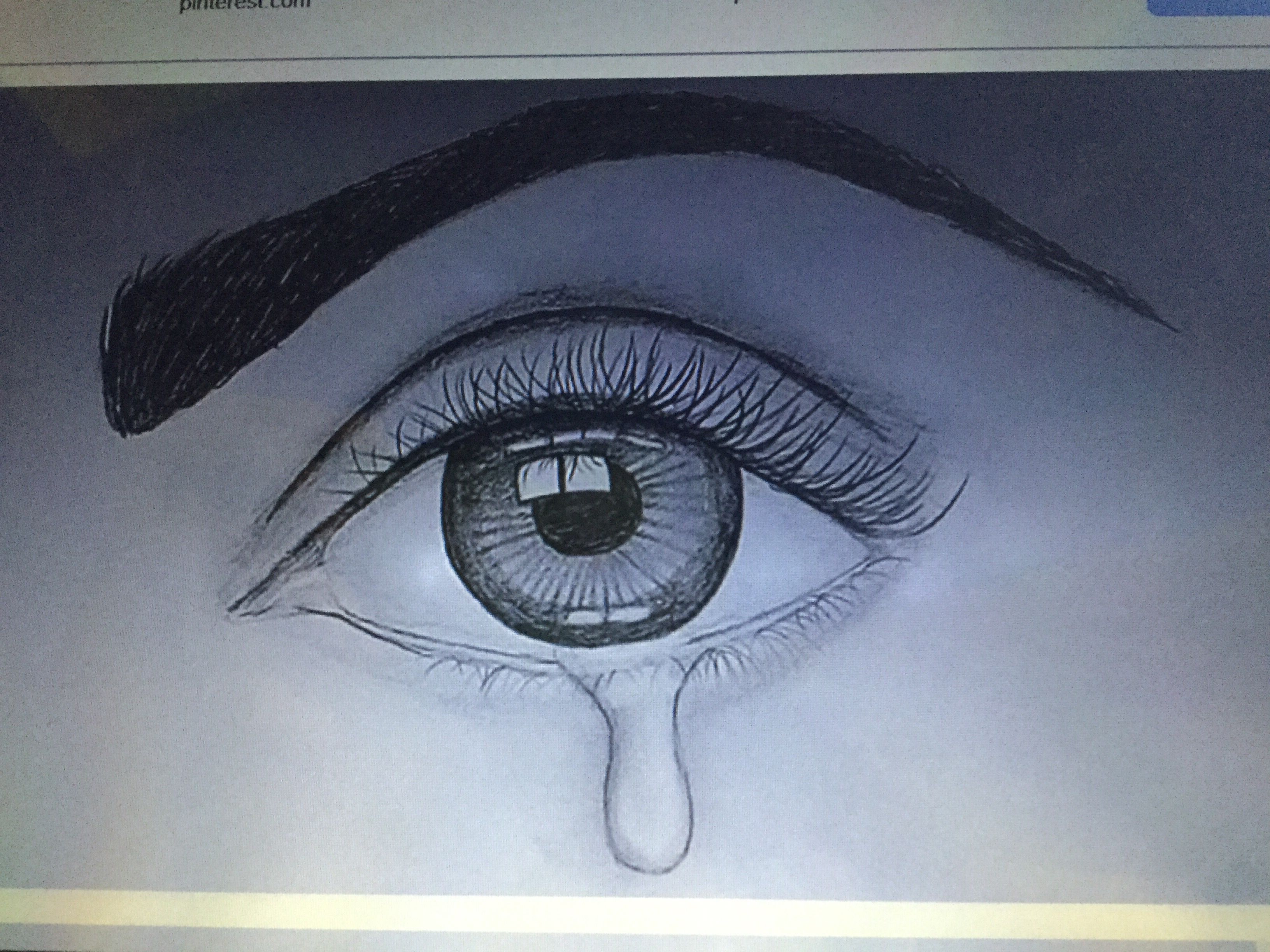 6caceec11c0c9454caf33e0f8db9b71e