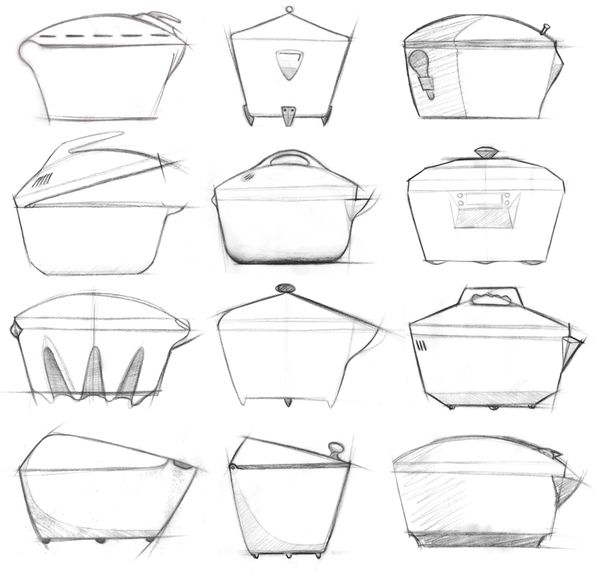 6dccd68eb0c210e6be25045261cd206b basic drawing product sketch