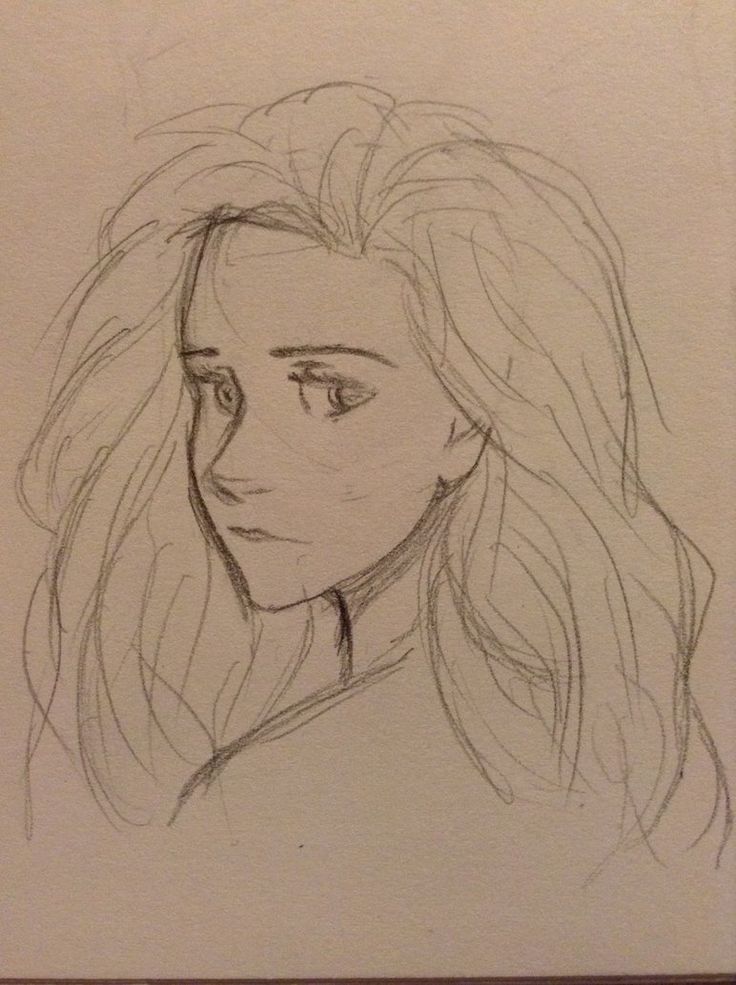 6fc168e06128ca6face9b27364738e2b