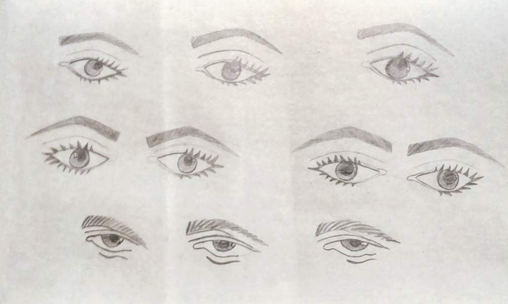 70a72012d3af16b07ab6b44a59ba3d5dcda5ef1av2 hq