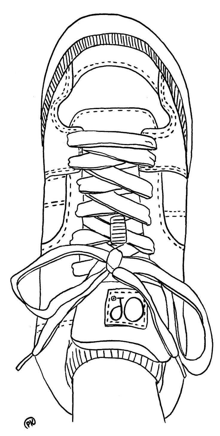 8070a0a3662ab5749c8f2824ecc195cc