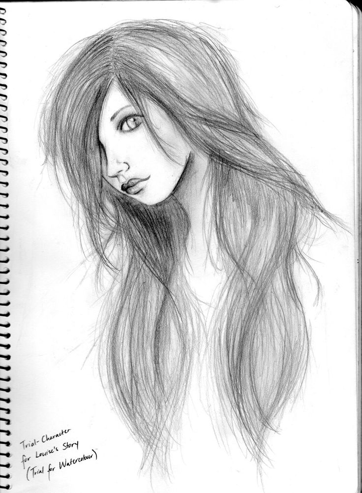 89f0b0b222179b983ac315aa88437e8b easy pencil drawings pencil sketching