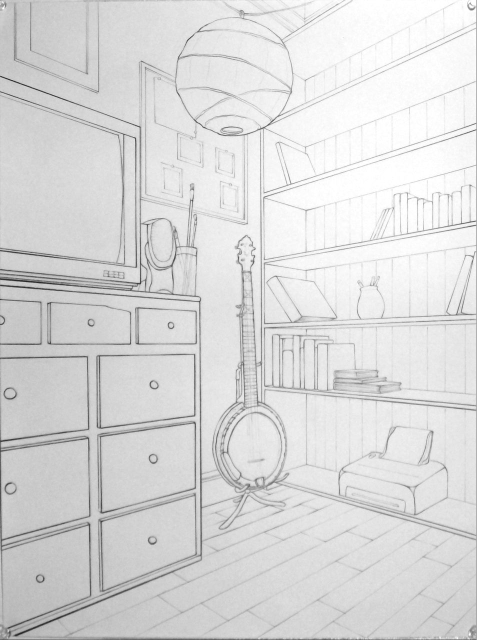 8c8000d262887c1beb74a84c90be1533