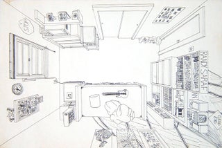 FO3NTBIIKCXB9S9.LARGE