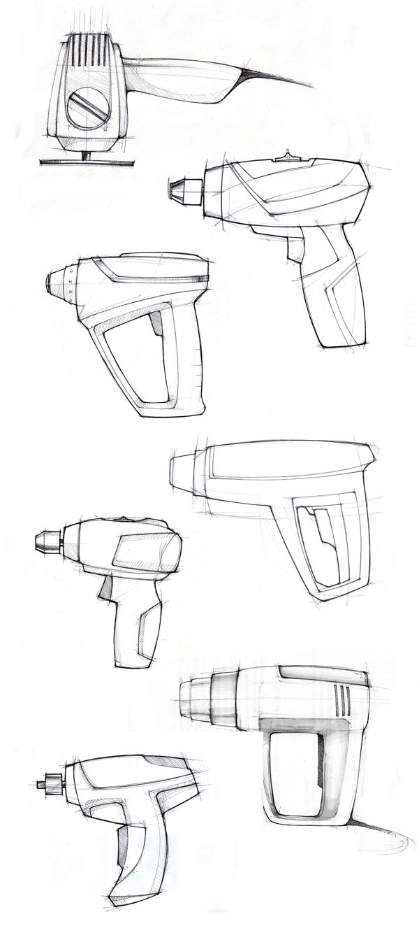 b5ec311be4ddea0d15f97123d15aefdf basic drawing product sketch