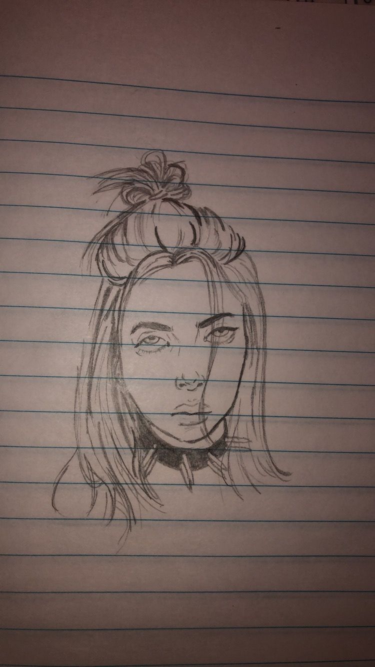 b85de215cc0c19c2a7ecc65ea0895d63