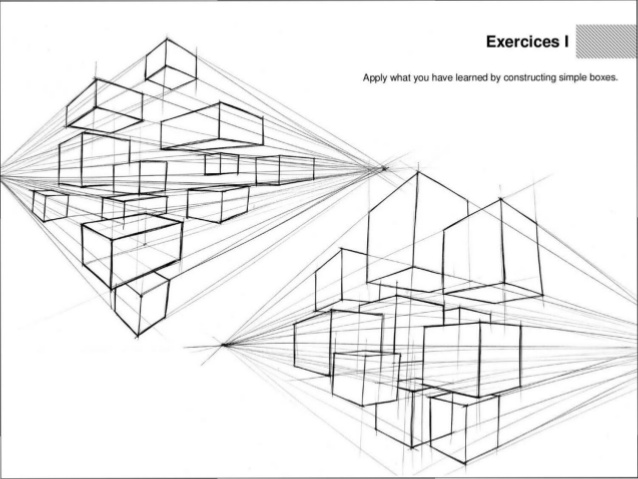 basic sketching 16 638