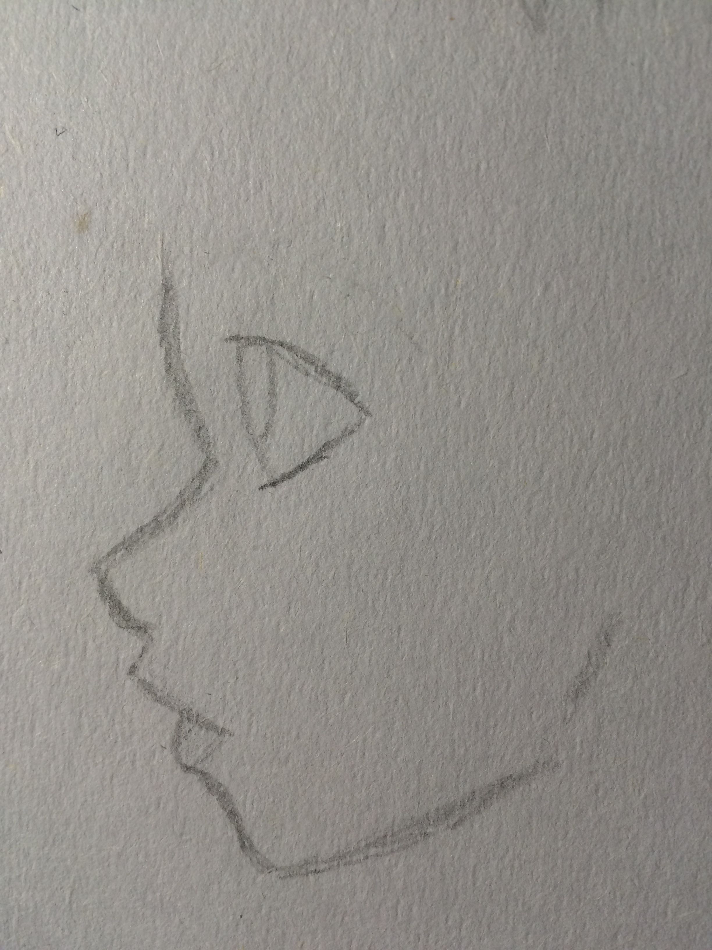 c1f221af4670c06e3b00af21f5ec3879