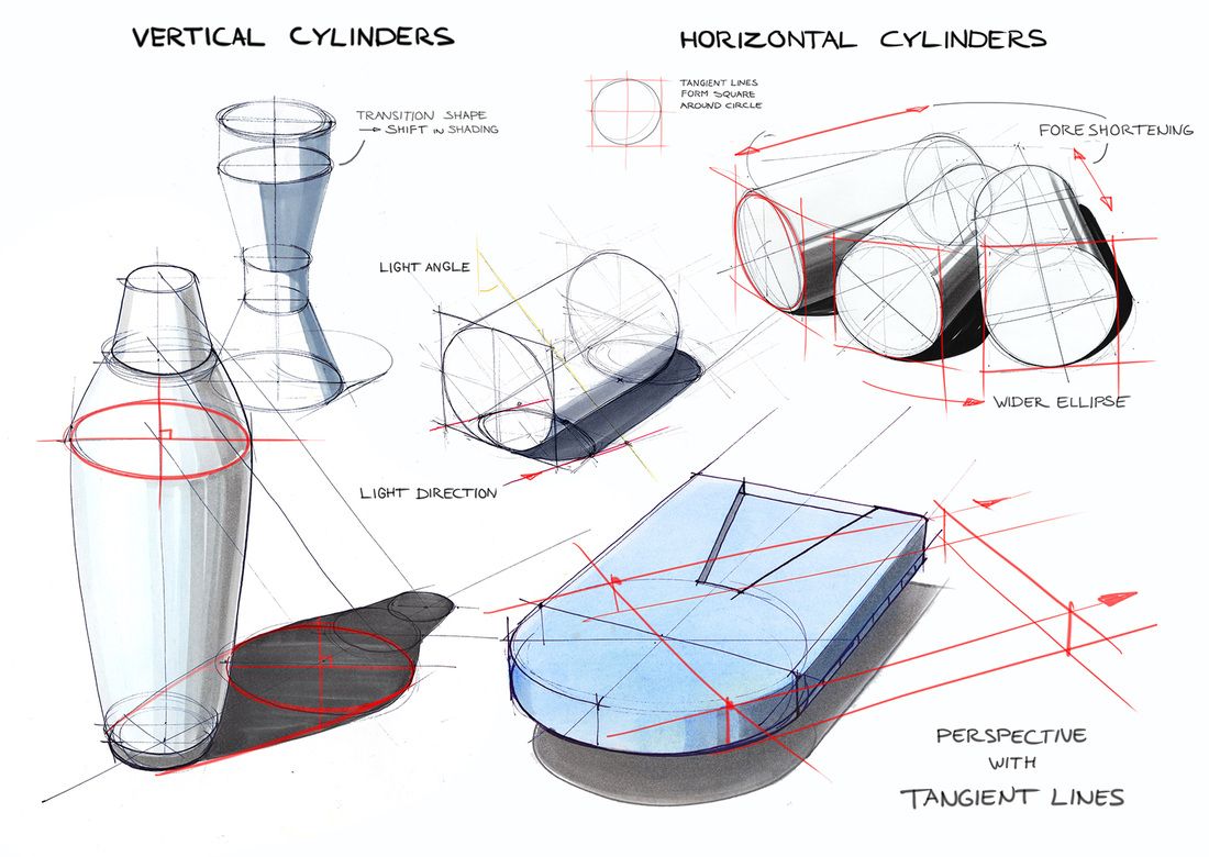 ccd80eb0ed8c0222fff6b9768cf83ccb