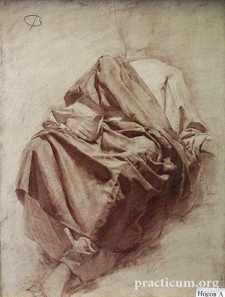 d7f34f32e175af31fcffba84ed0c0168 basic drawing figure drawing