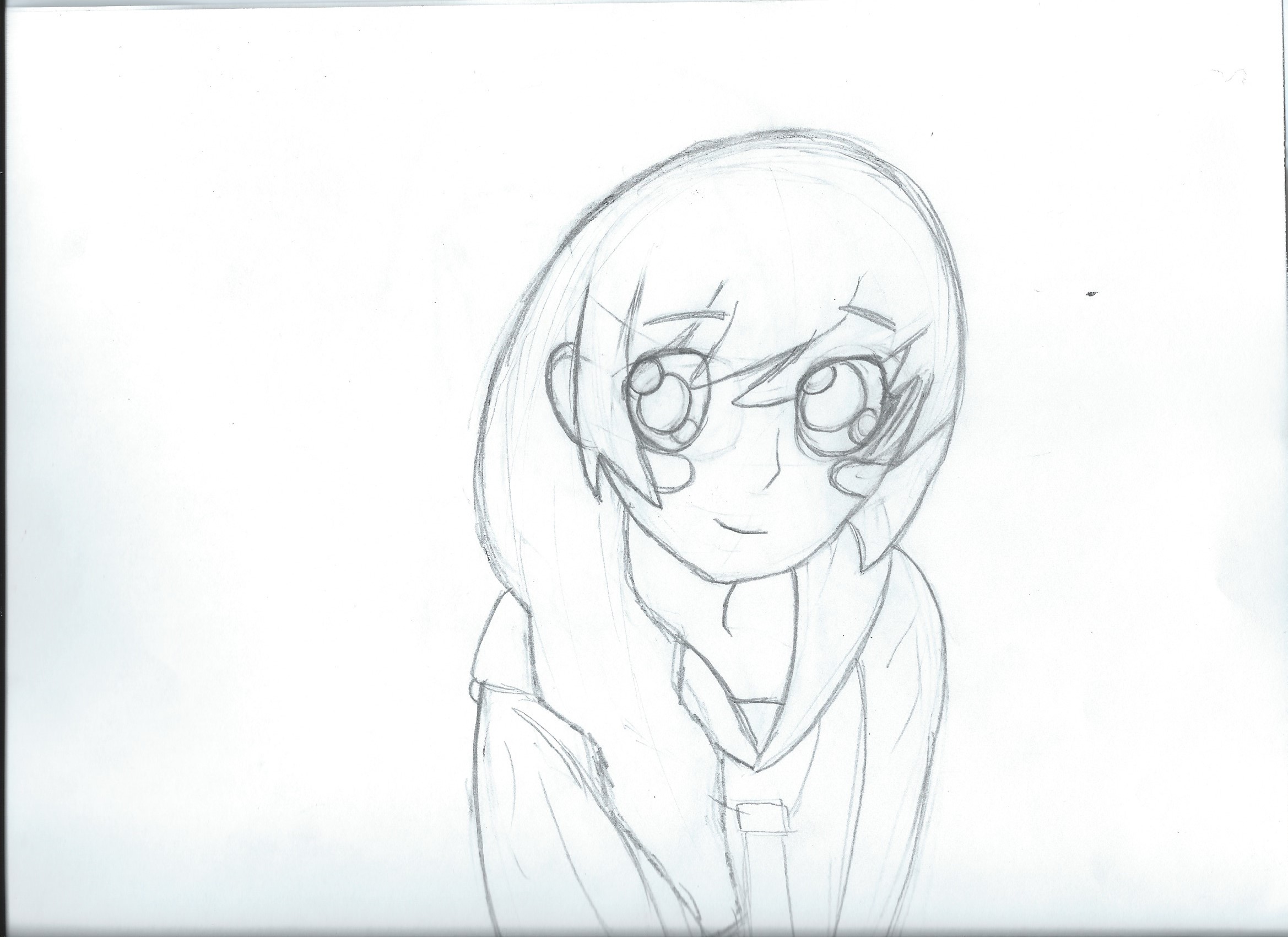 d8vli4q 1903377a 3f41 458b a0f2 e9e0b02d5535