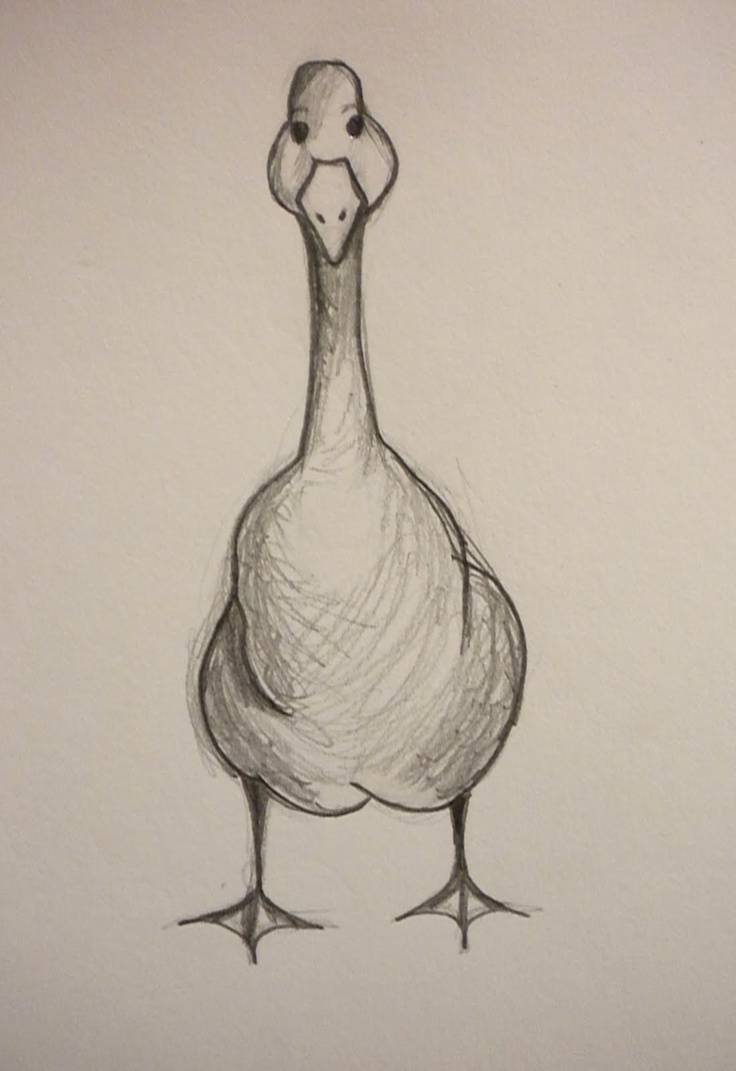 e1fbcbde595d7e080bd6873e9ae3310d