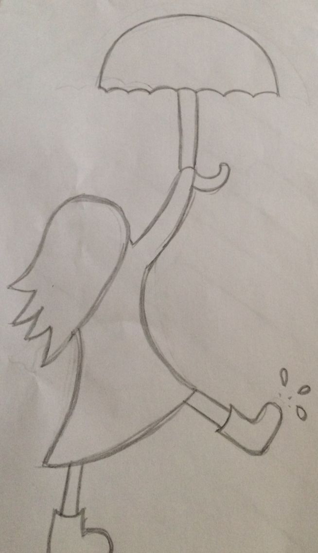 f05b4a31219fbb030471d96eec9c1756 easy drawings to draw