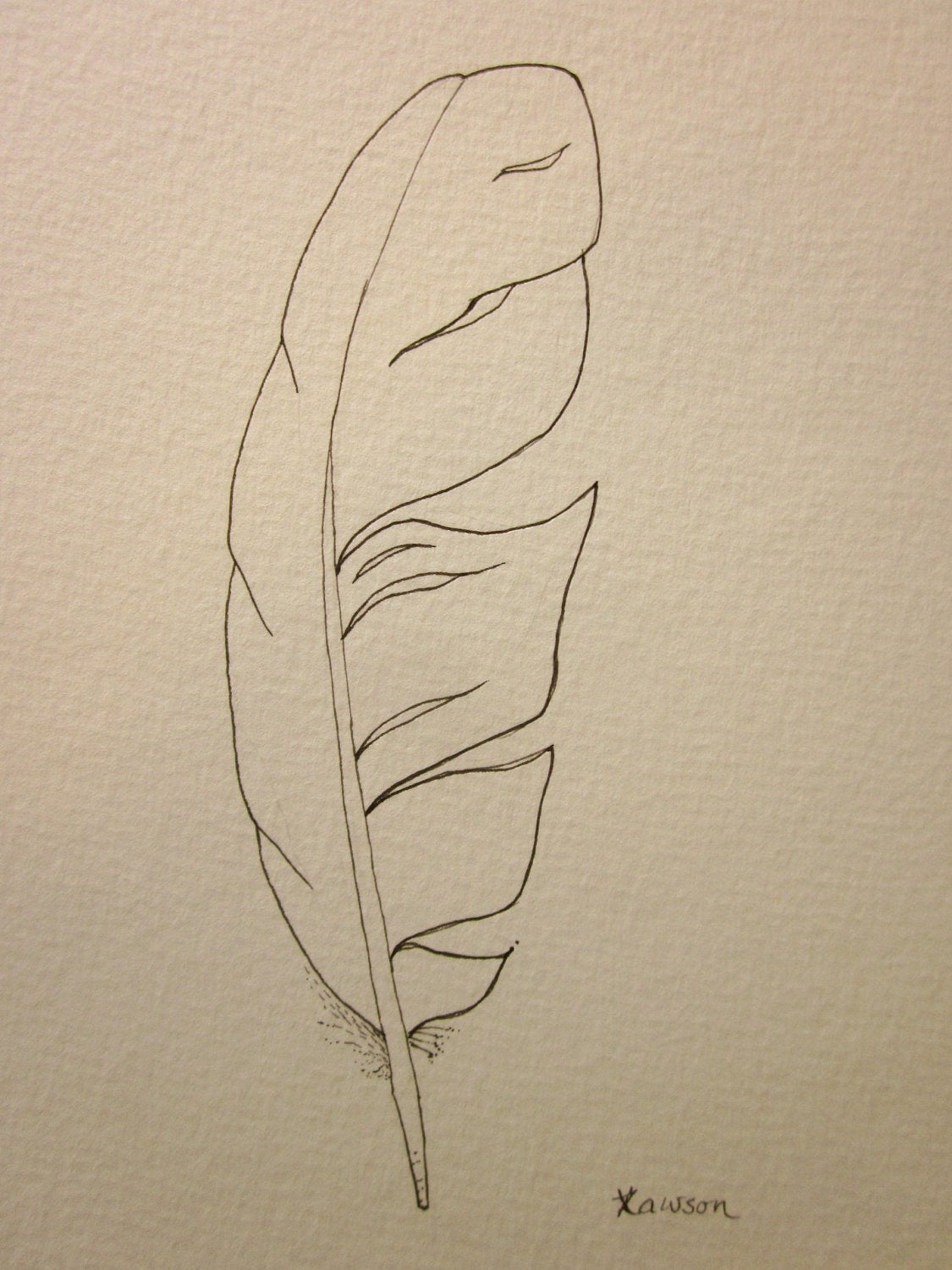 il fullxfull.356873488 1ymu