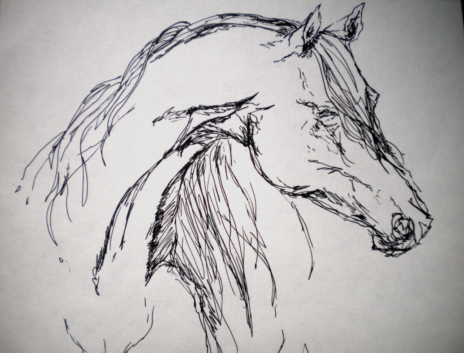 il fullxfull.374989837 1gs0