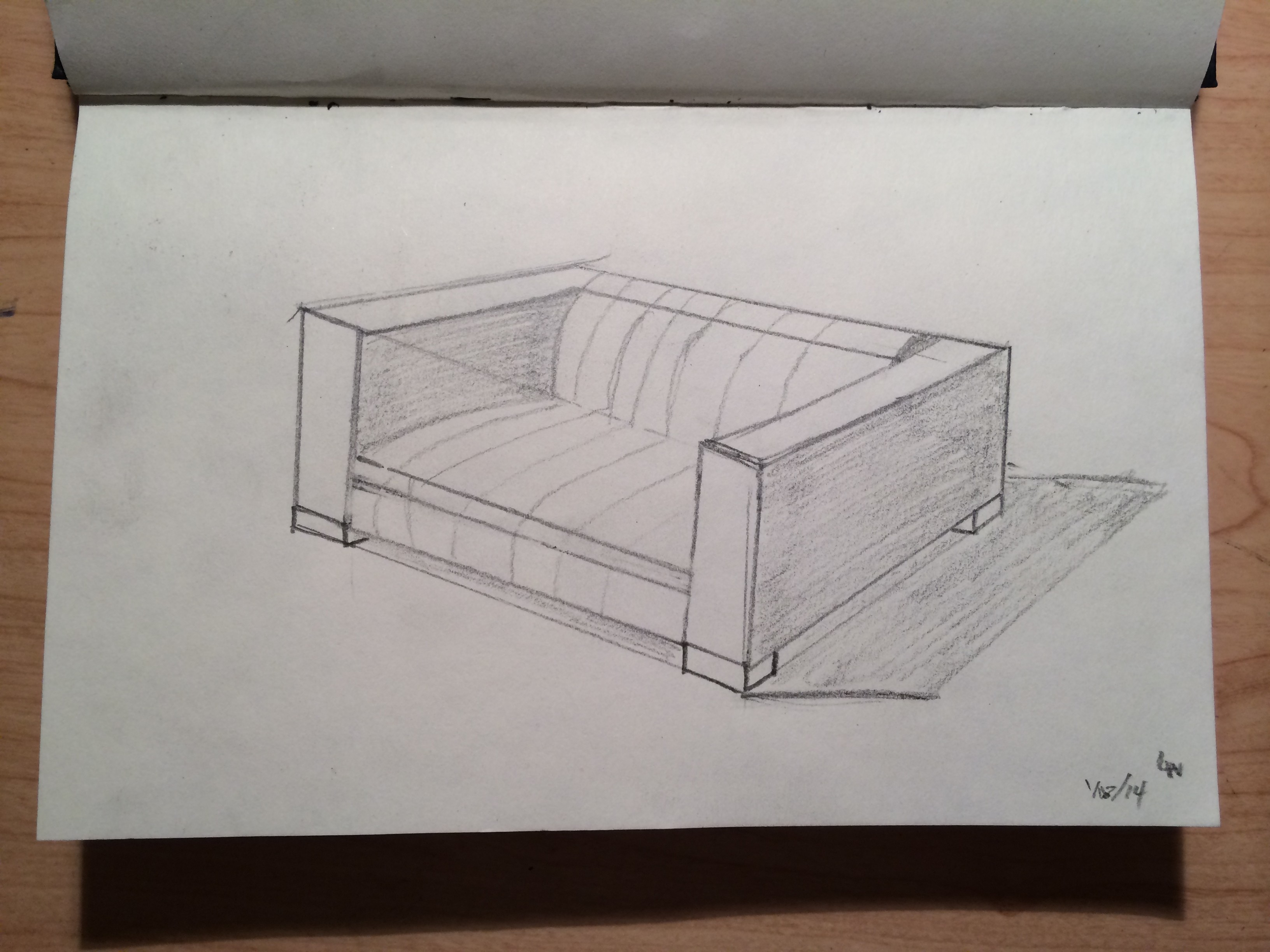 img 1015 2 e1390290430510