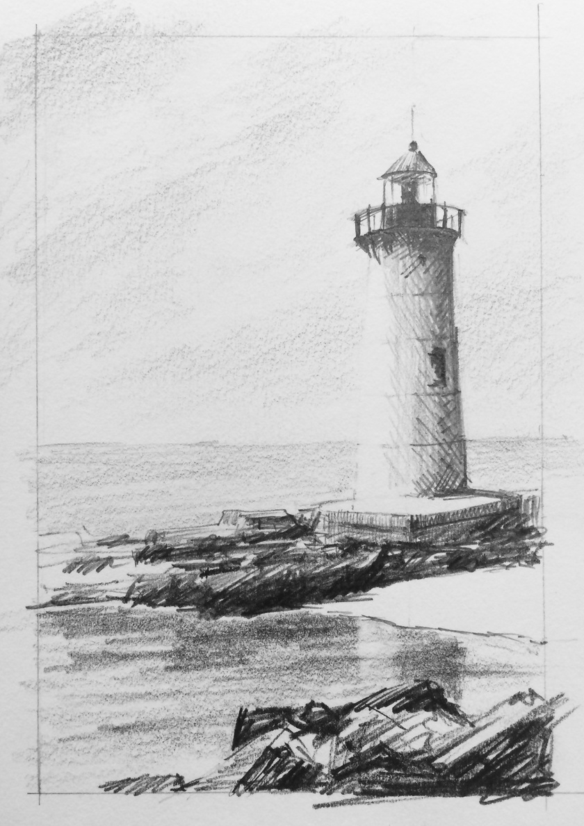 lighthouse final 0