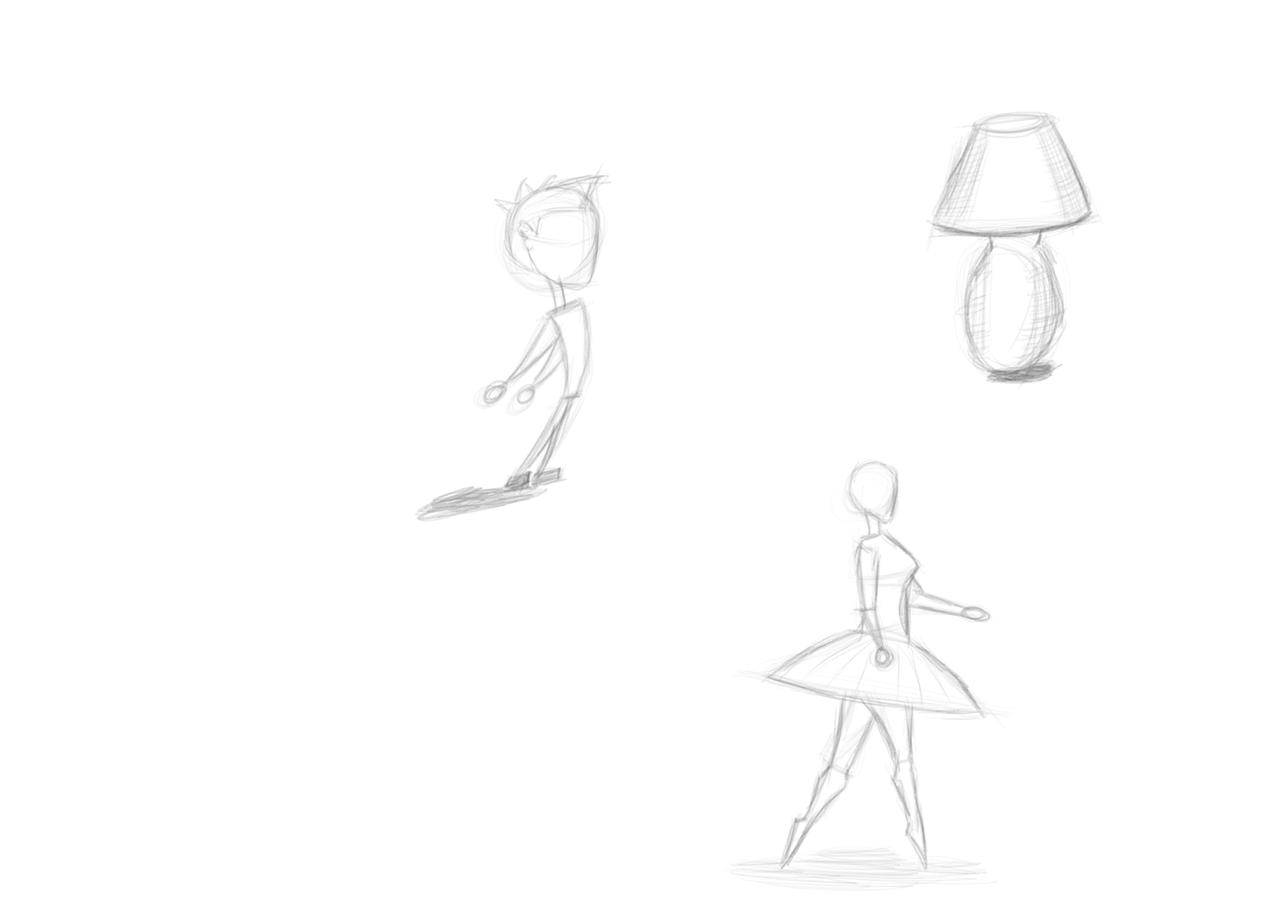 sketch 6   basic shapes exercise by randomcthulhu dd7318e fullview
