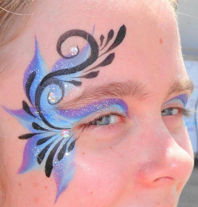 093316fc4e4ccc2c8fa5d1dcdd351fe4