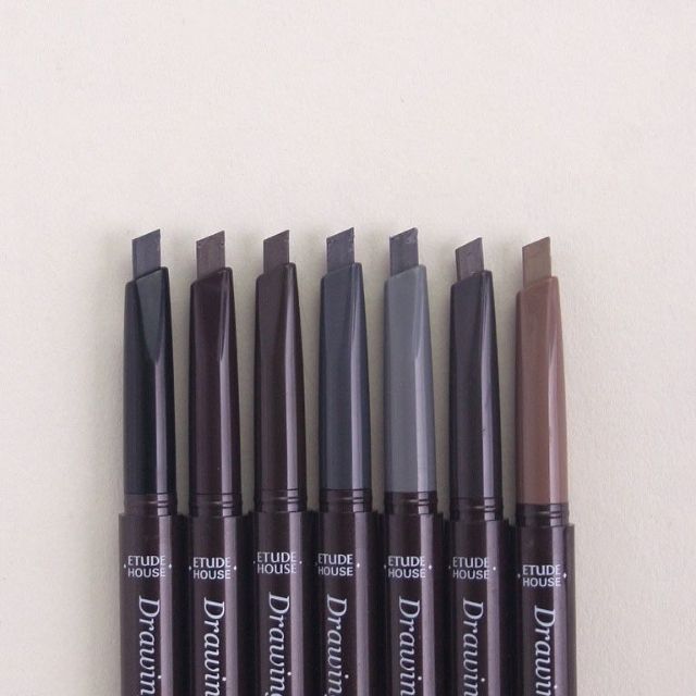 20e17014bec3ef0f0598e8ef2d365477