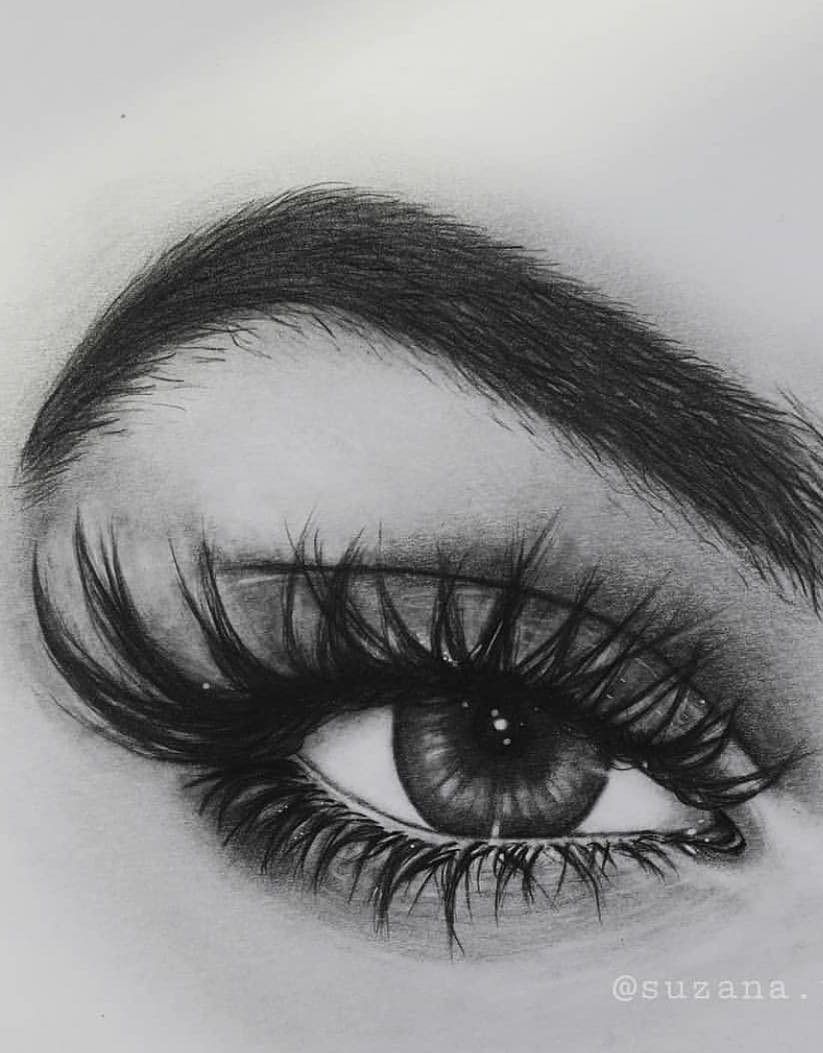 867ed8e6085c42a90e21b24730bcf503 1810 best drawing eyes images in 2020 realistic eye drawing eye  823 1053