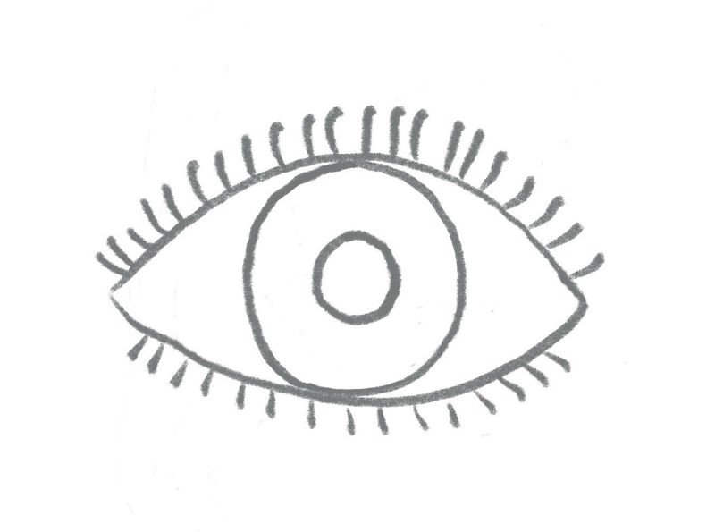 Eye 1 1