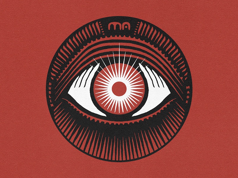 b66edd72683dcb518253eaeeddb374c2