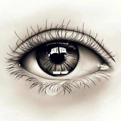 c76c9a262902abd6caa952ce46a00cf6 eye tattoos a tattoo