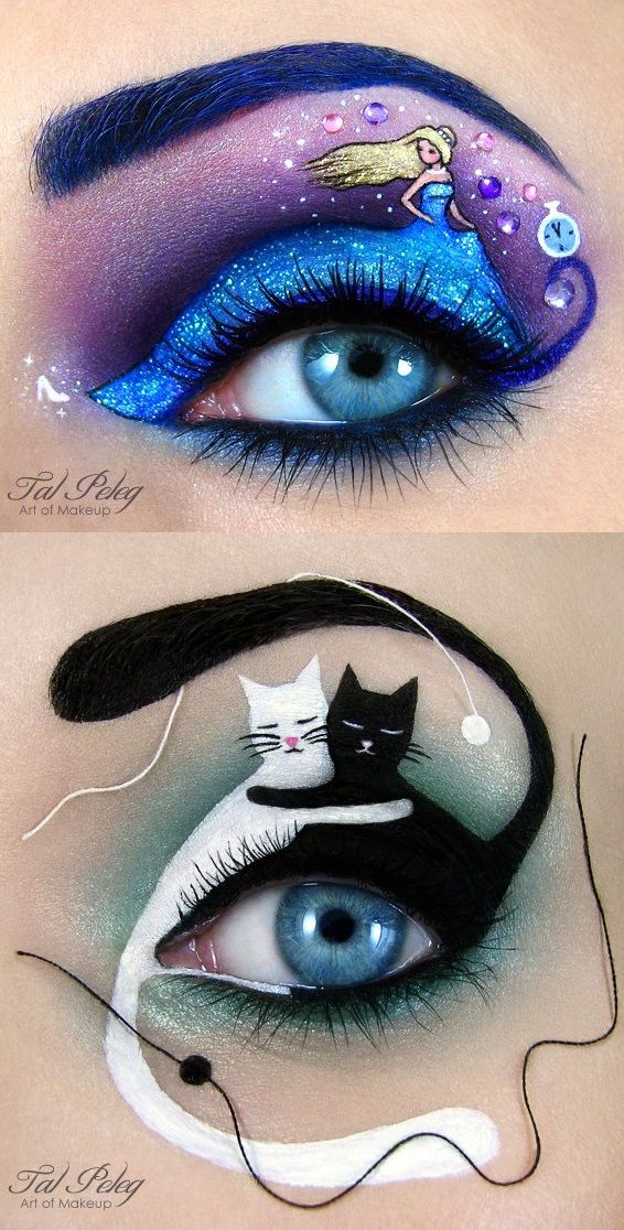 cd575f37be554e763d13386c92423714