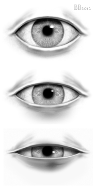 d56j0bx 3809877a 4486 4f37 96db af68717dd0cb